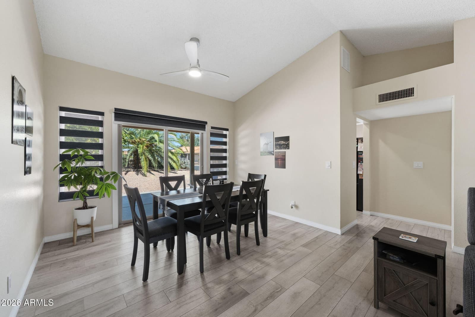 2218 LEISURE WORLD ., Mesa, AZ 85206 — photo 4 of 125