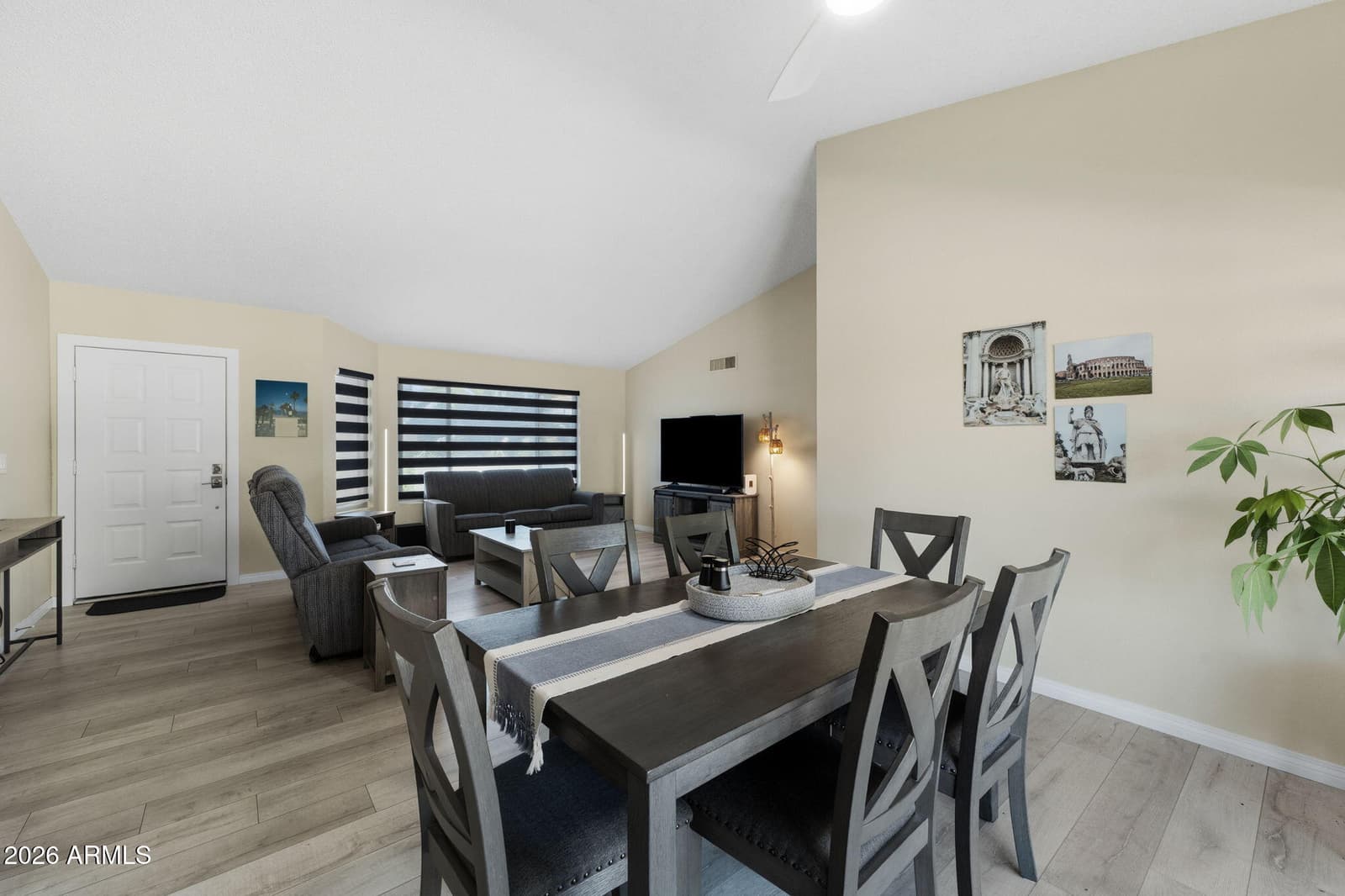 2218 LEISURE WORLD ., Mesa, AZ 85206 — photo 5 of 125