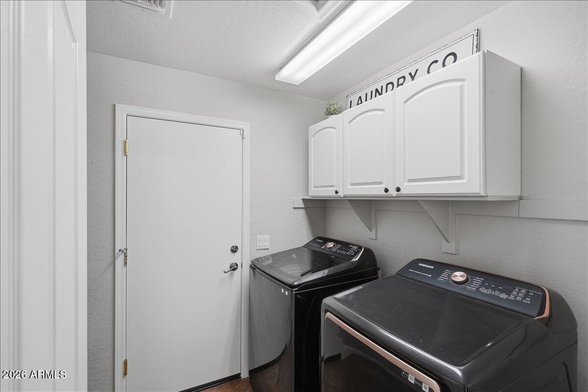 845 N THUNDERBIRD Avenue, Gilbert, AZ 85234 — photo 39 of 55