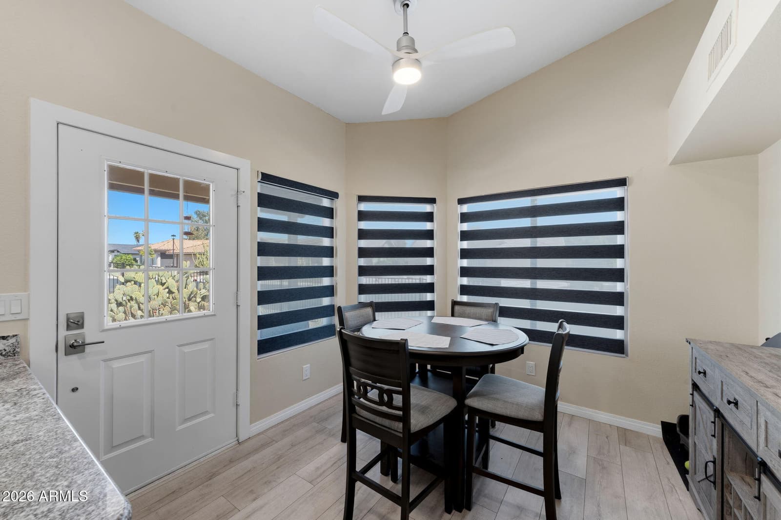 2218 LEISURE WORLD ., Mesa, AZ 85206 — photo 6 of 125
