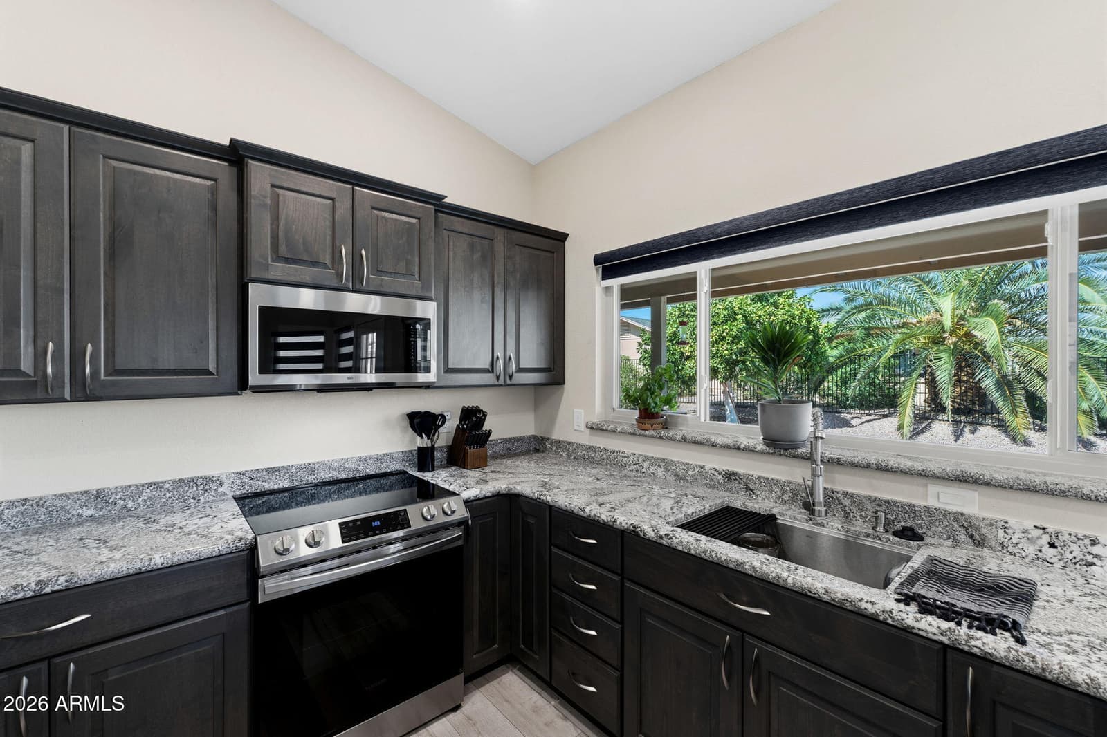 2218 LEISURE WORLD ., Mesa, AZ 85206 — photo 9 of 125