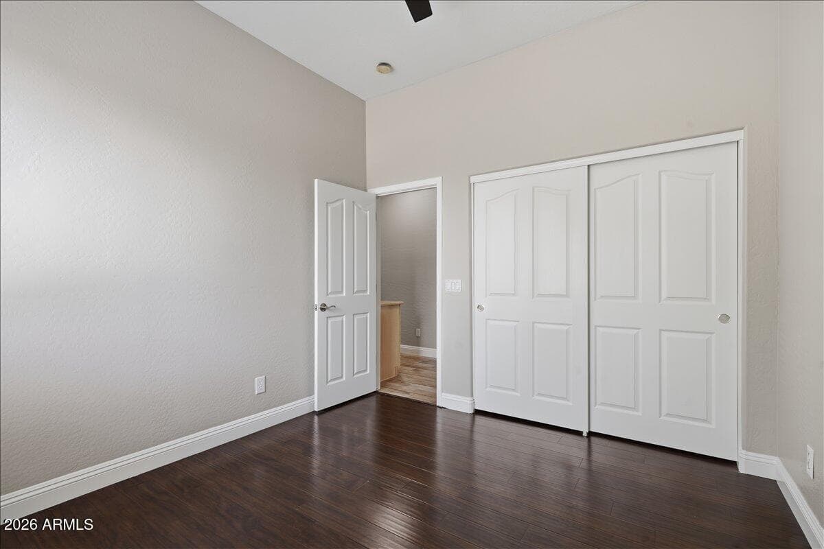845 N THUNDERBIRD Avenue, Gilbert, AZ 85234 — photo 38 of 55