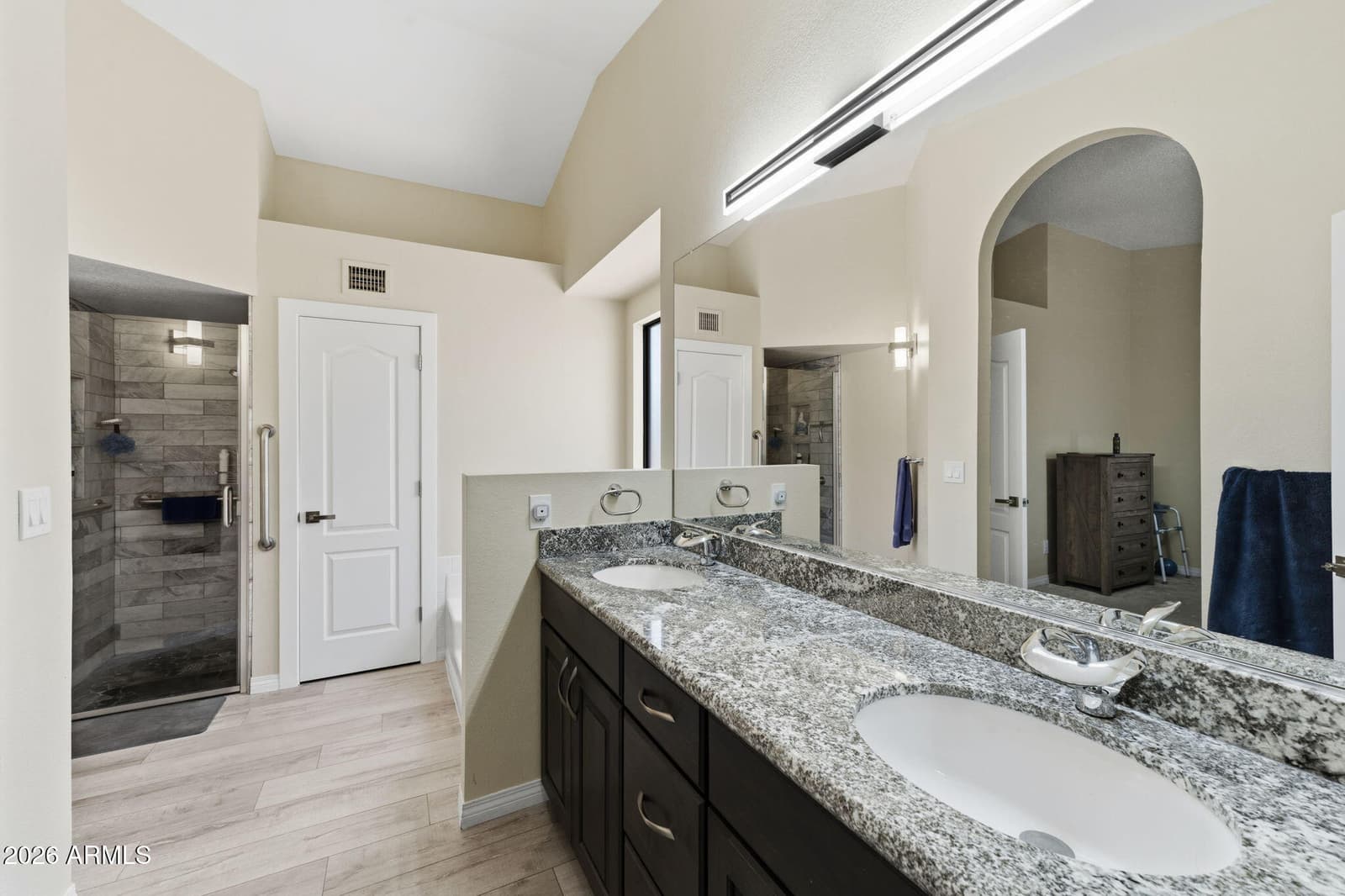 2218 LEISURE WORLD ., Mesa, AZ 85206 — photo 12 of 125