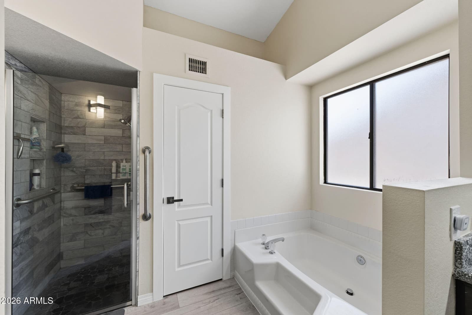 2218 LEISURE WORLD ., Mesa, AZ 85206 — photo 13 of 125