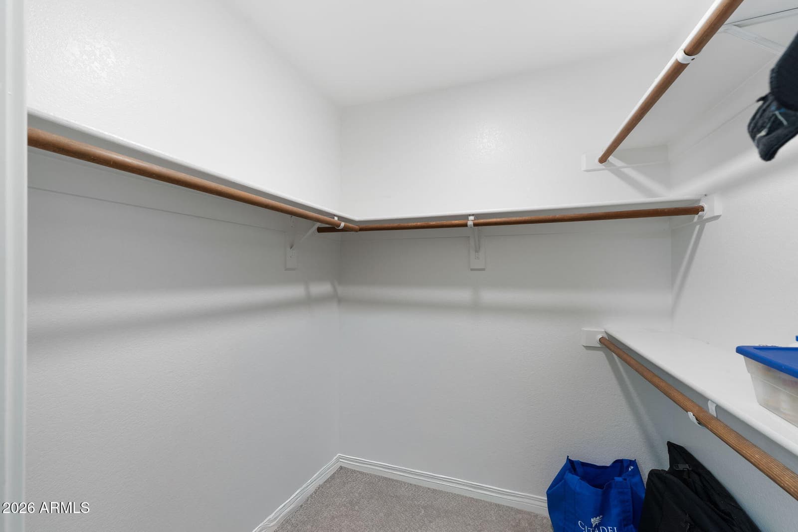 2218 LEISURE WORLD ., Mesa, AZ 85206 — photo 14 of 125