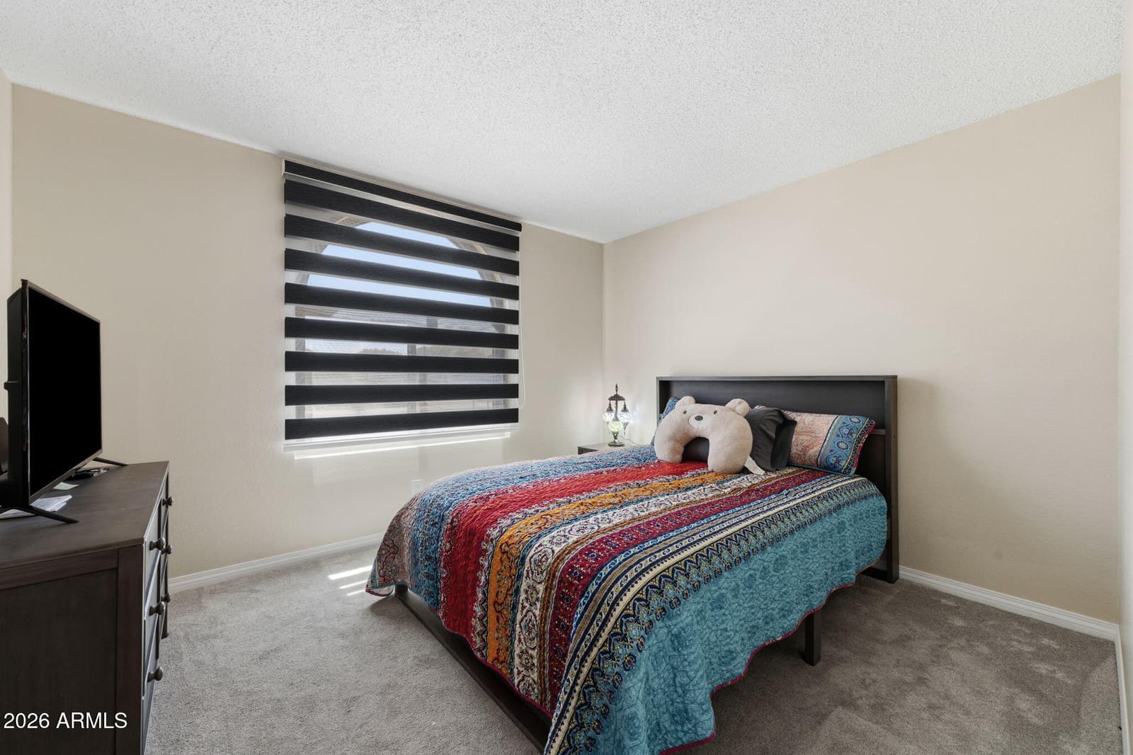 2218 LEISURE WORLD ., Mesa, AZ 85206 — photo 15 of 125