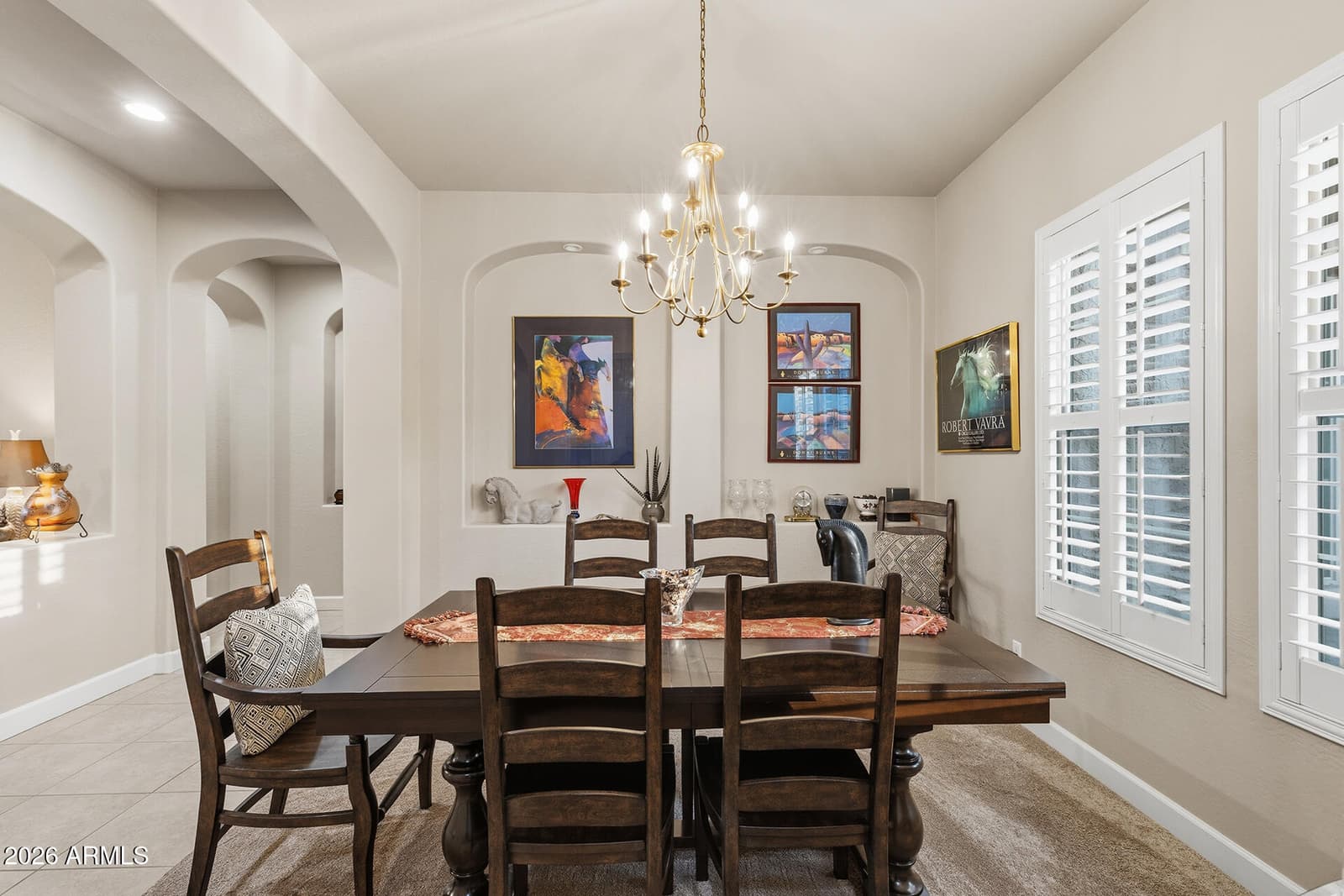 625 S 173RD Drive, Goodyear, AZ 85338 — photo 14 of 55
