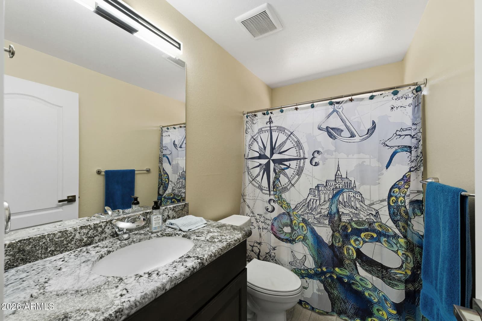 2218 LEISURE WORLD ., Mesa, AZ 85206 — photo 16 of 125