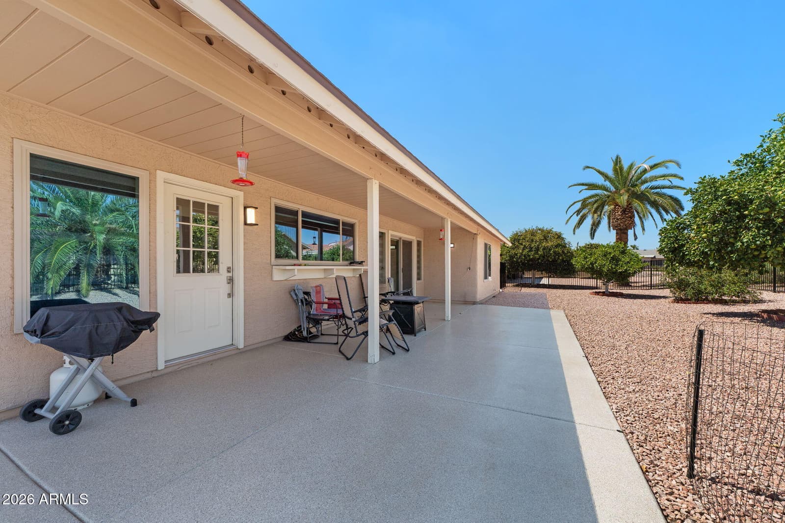 2218 LEISURE WORLD ., Mesa, AZ 85206 — photo 18 of 125