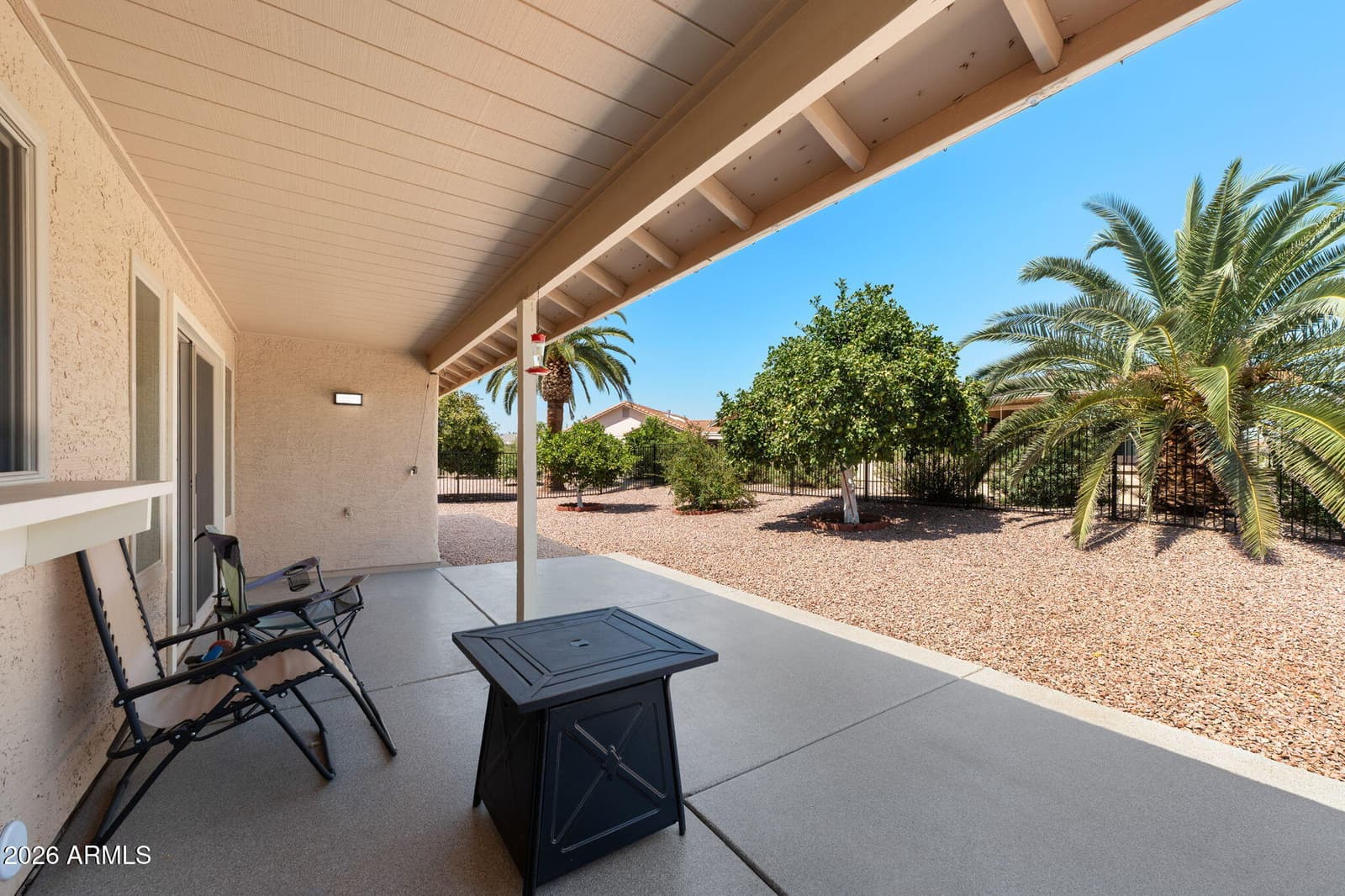 2218 LEISURE WORLD ., Mesa, AZ 85206 — photo 19 of 125