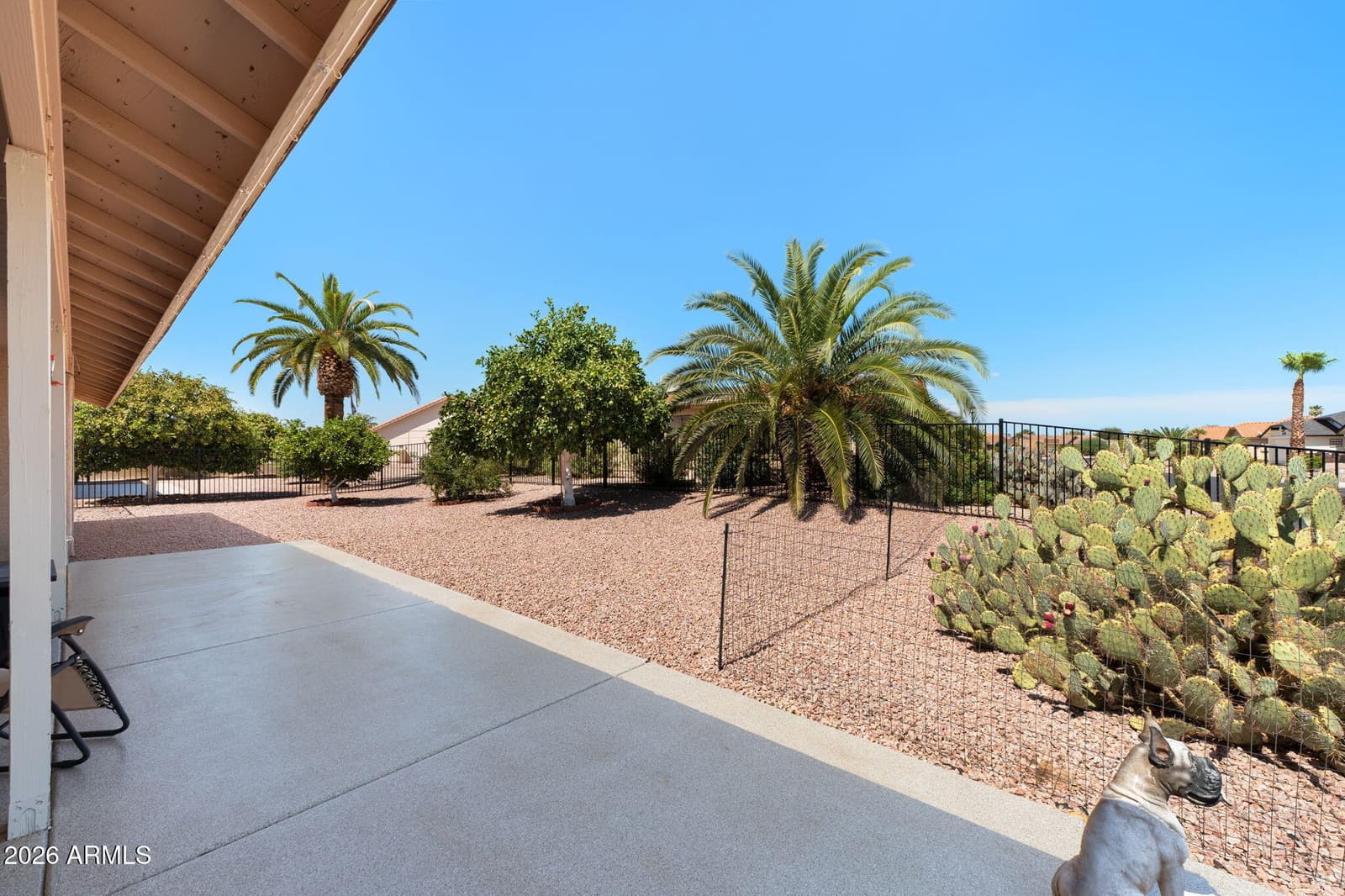 2218 LEISURE WORLD ., Mesa, AZ 85206 — photo 20 of 125