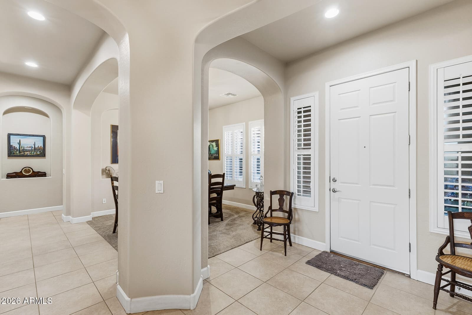 625 S 173RD Drive, Goodyear, AZ 85338 — photo 13 of 55