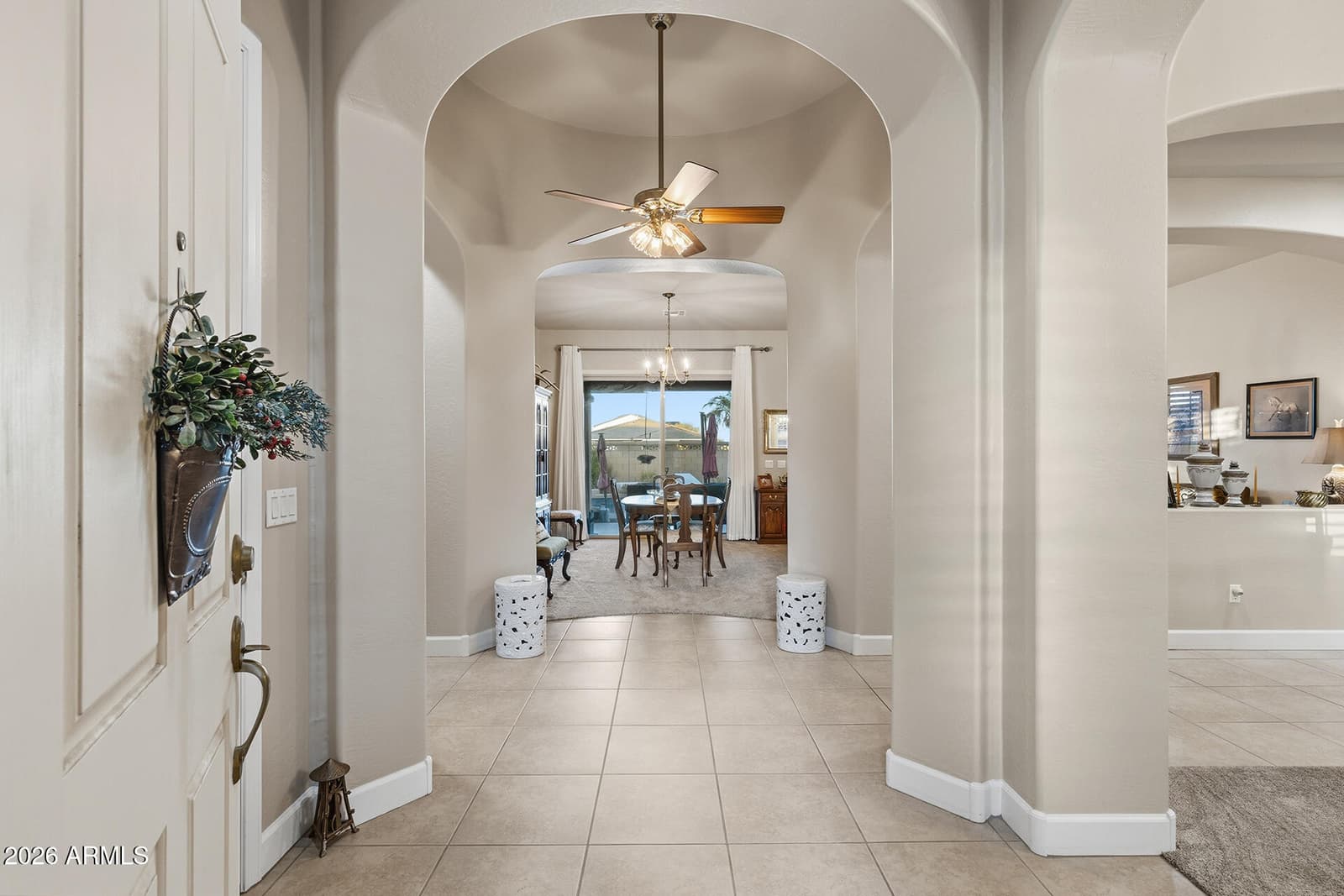 625 S 173RD Drive, Goodyear, AZ 85338 — photo 12 of 55