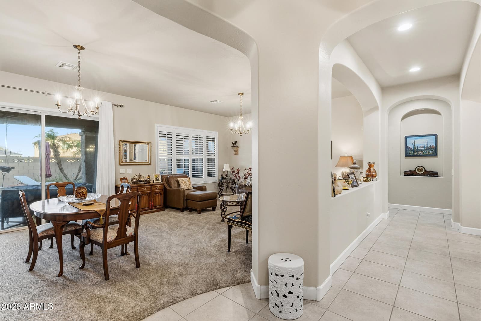 625 S 173RD Drive, Goodyear, AZ 85338 — photo 16 of 55