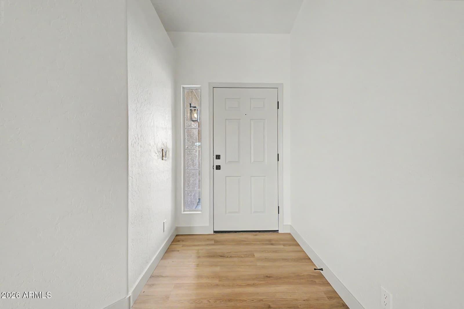 2228 S Banning Street, Gilbert, AZ 85295 — photo 6 of 32