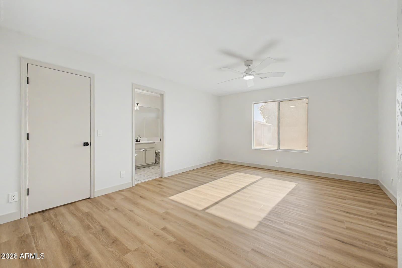 2228 S Banning Street, Gilbert, AZ 85295 — photo 16 of 32