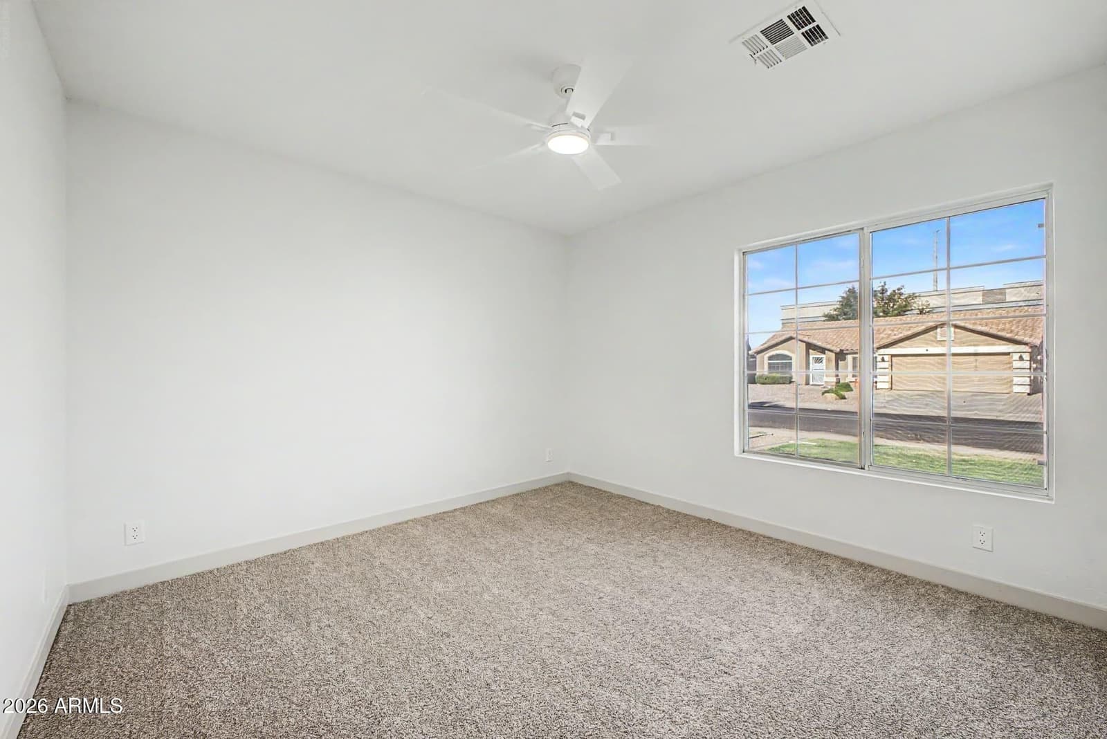 2228 S Banning Street, Gilbert, AZ 85295 — photo 23 of 32