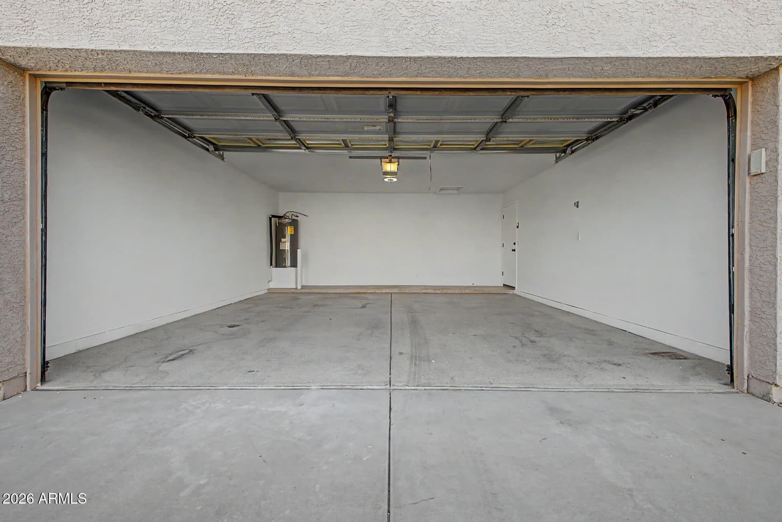 2228 S Banning Street, Gilbert, AZ 85295 — photo 27 of 32