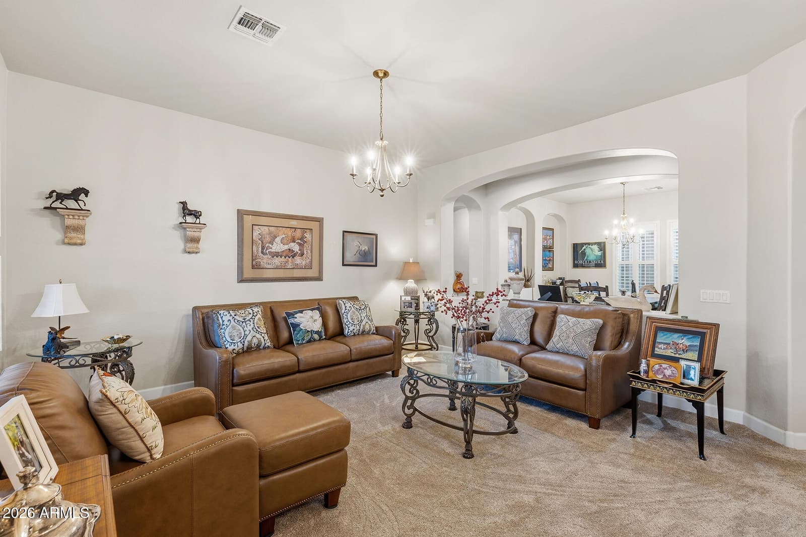 625 S 173RD Drive, Goodyear, AZ 85338 — photo 47 of 55