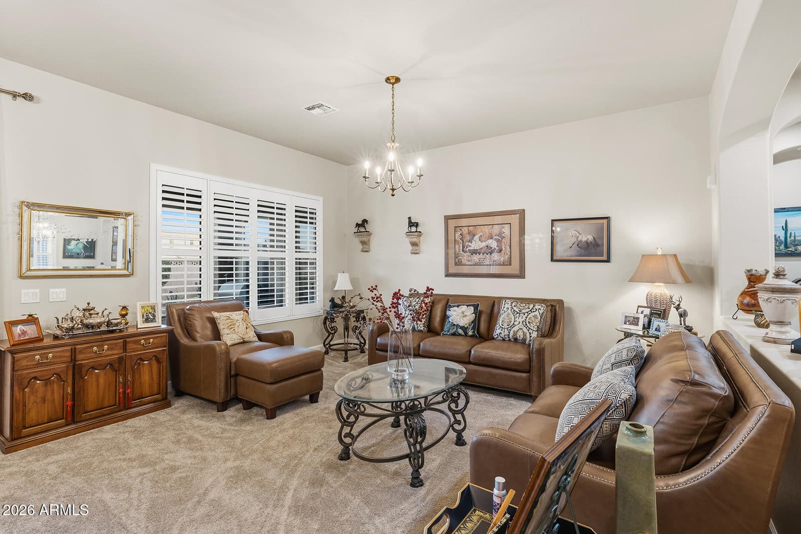 625 S 173RD Drive, Goodyear, AZ 85338 — photo 49 of 55
