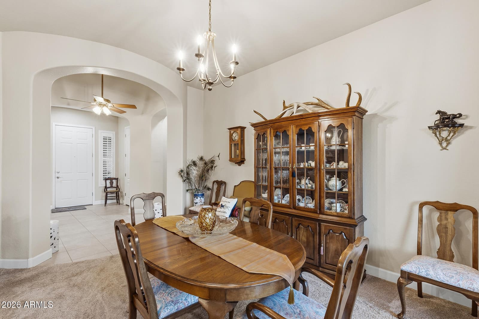 625 S 173RD Drive, Goodyear, AZ 85338 — photo 46 of 55