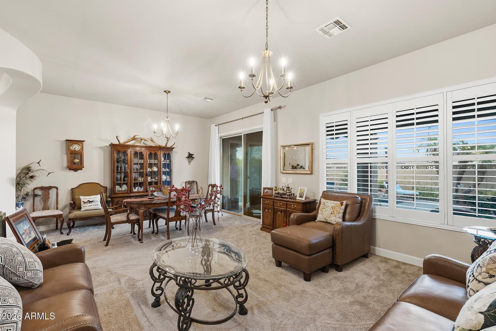 625 S 173RD Drive, Goodyear, AZ 85338 — photo 50 of 55