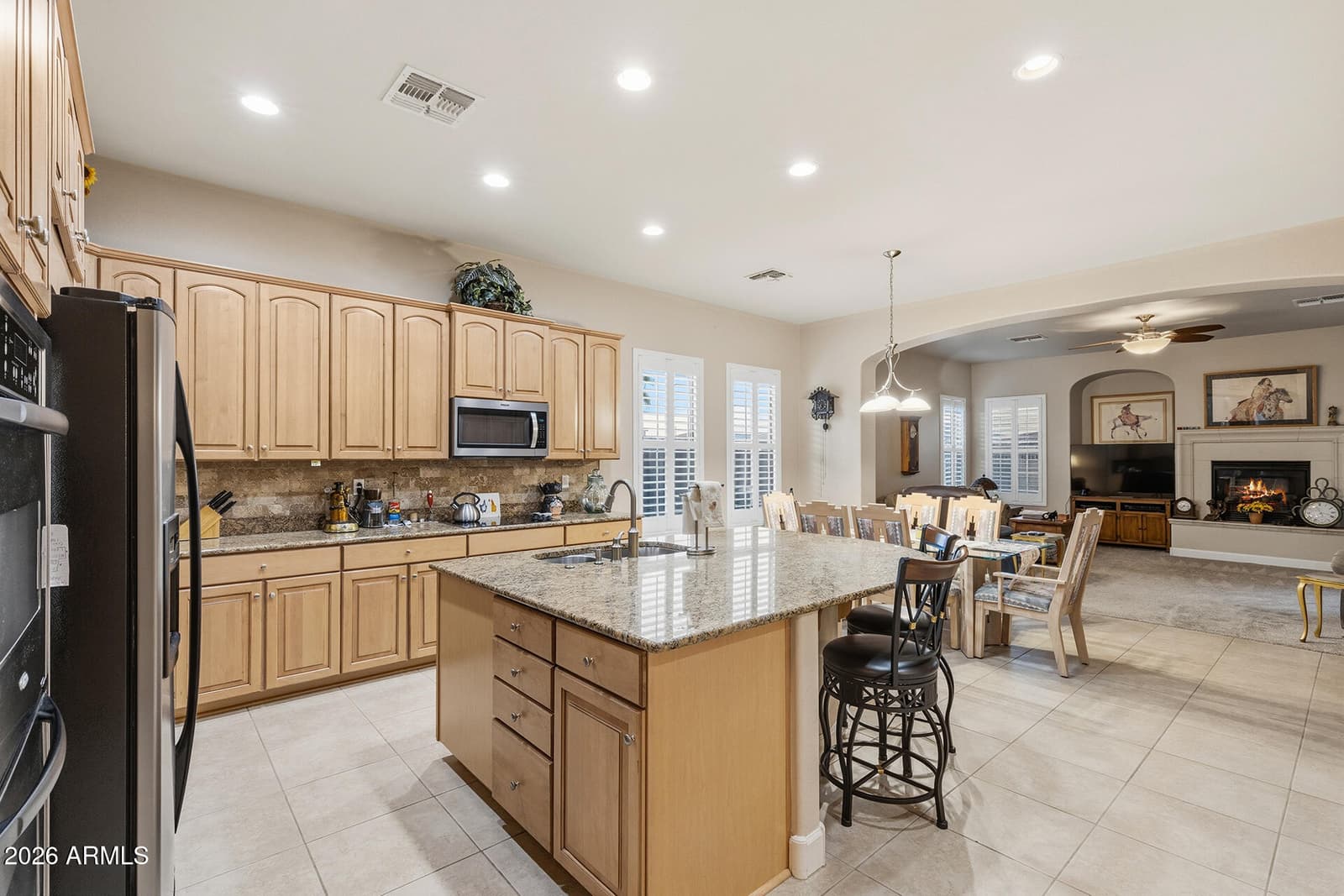 625 S 173RD Drive, Goodyear, AZ 85338 — photo 20 of 55