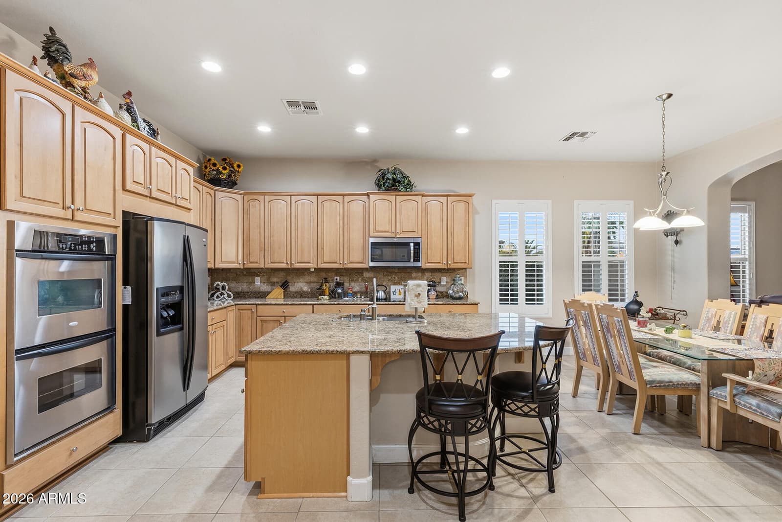 625 S 173RD Drive, Goodyear, AZ 85338 — photo 19 of 55