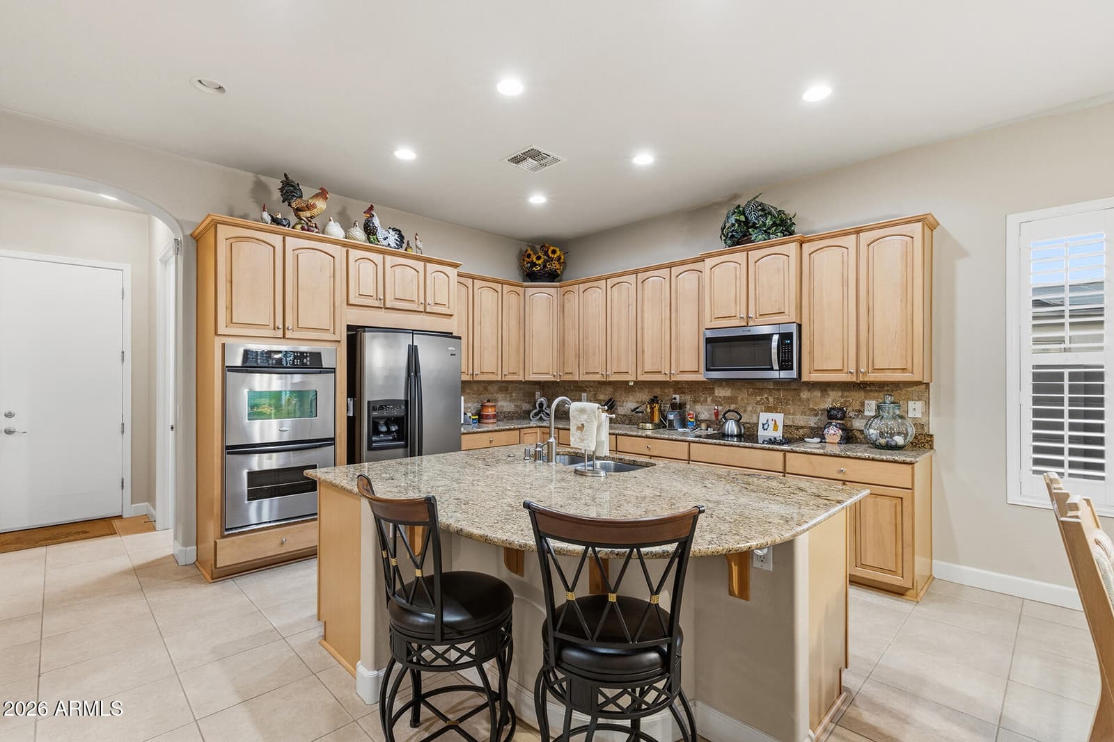 625 S 173RD Drive, Goodyear, AZ 85338 — photo 18 of 55