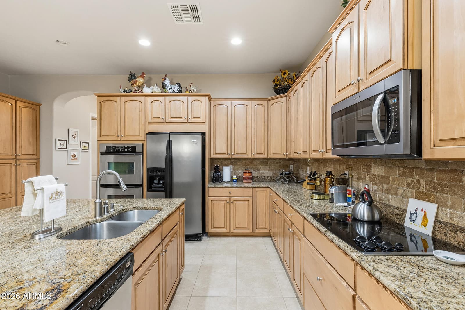 625 S 173RD Drive, Goodyear, AZ 85338 — photo 21 of 55
