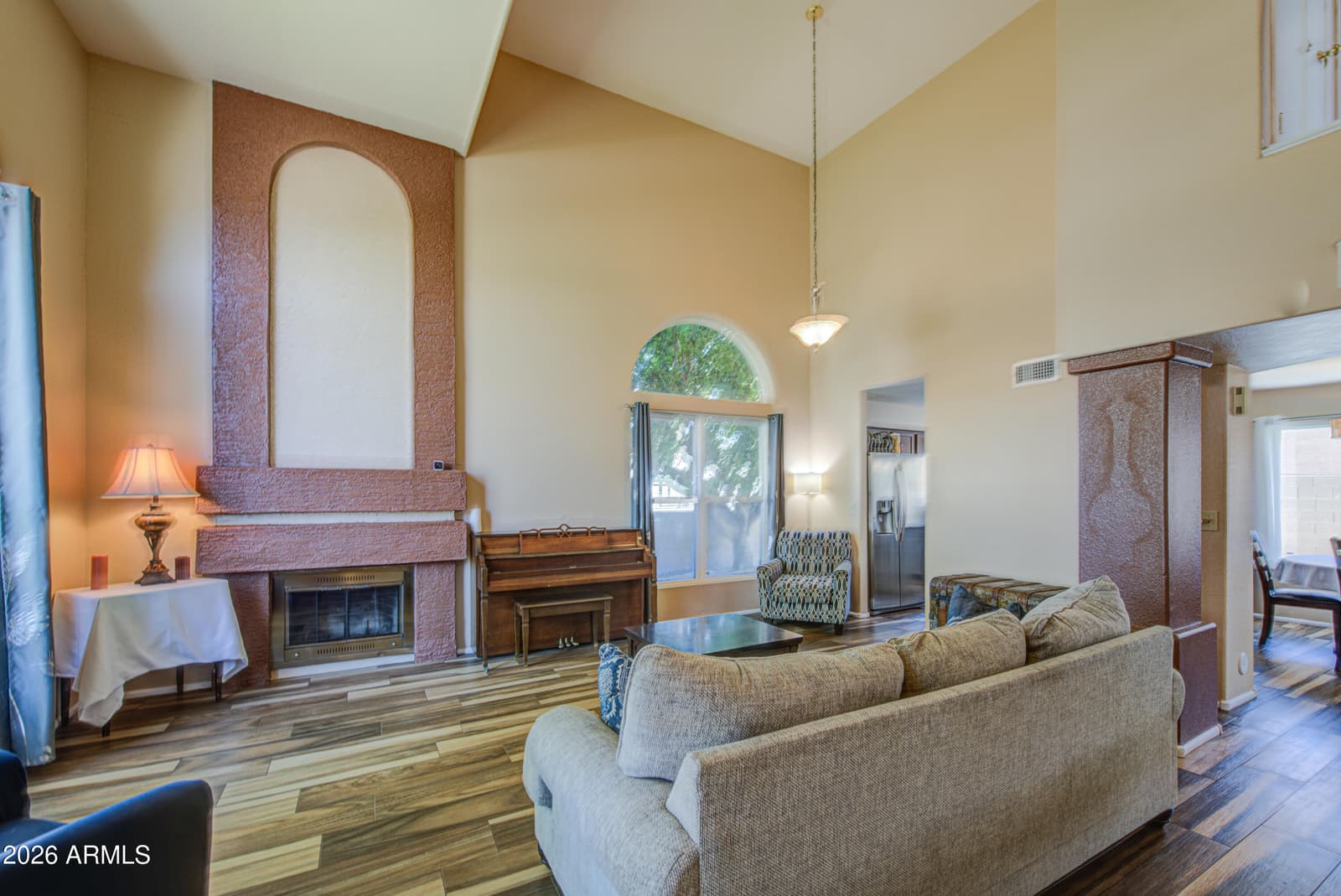 4361 E Amber Ridge Way, Phoenix, AZ 85048 — photo 6 of 56
