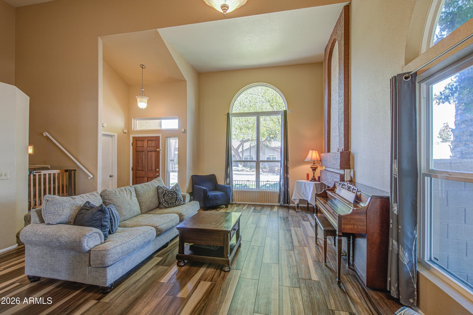 4361 E Amber Ridge Way, Phoenix, AZ 85048 — photo 11 of 56
