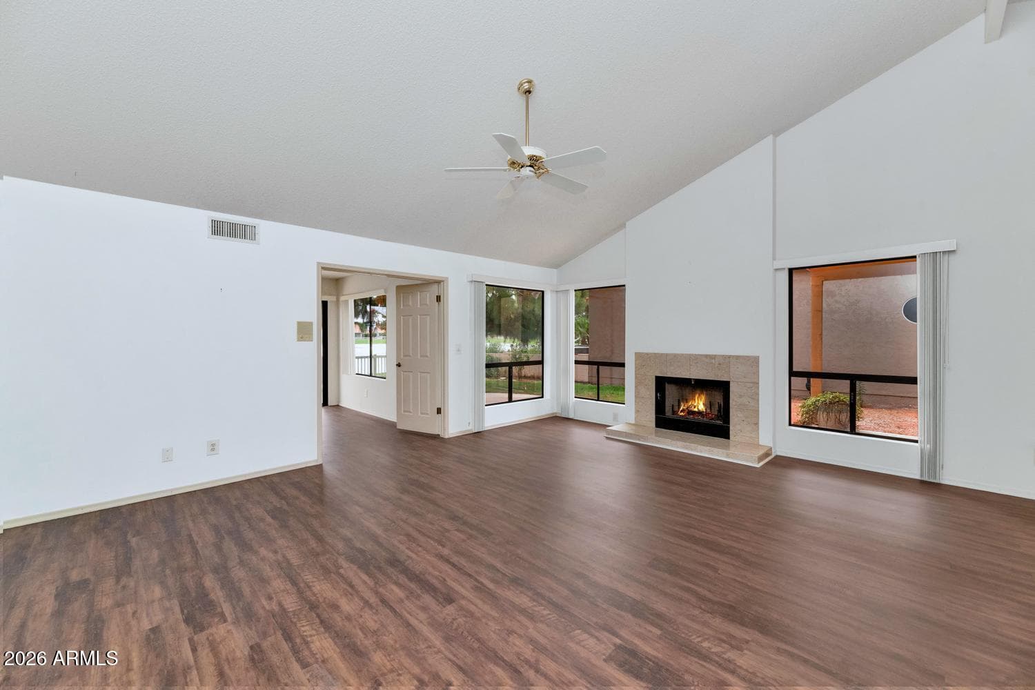 26445 S BOXWOOD Drive, Sun Lakes, AZ 85248 — photo 11 of 40