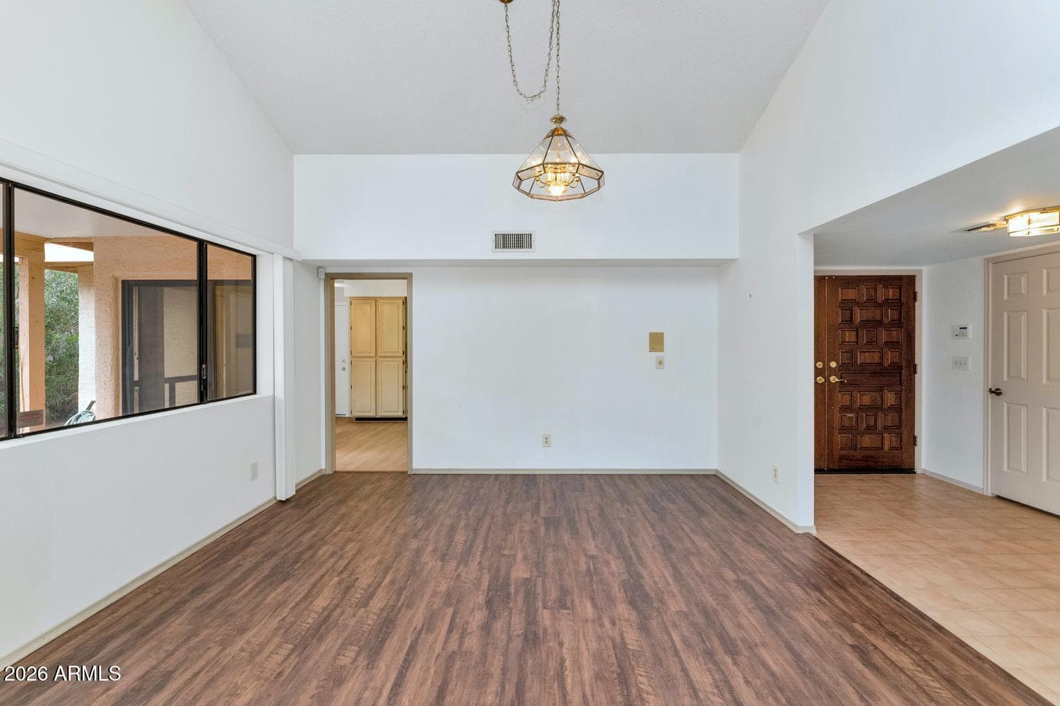 26445 S BOXWOOD Drive, Sun Lakes, AZ 85248 — photo 12 of 40
