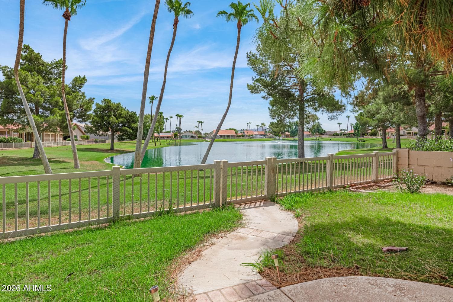 26445 S BOXWOOD Drive, Sun Lakes, AZ 85248 — photo 33 of 40