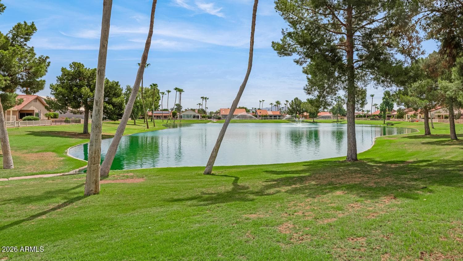 26445 S BOXWOOD Drive, Sun Lakes, AZ 85248 — photo 34 of 40