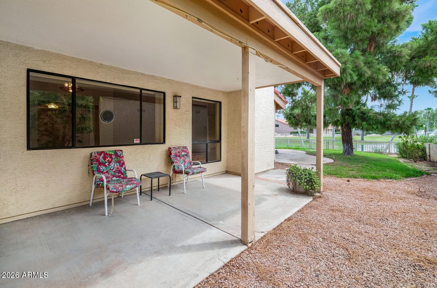 26445 S BOXWOOD Drive, Sun Lakes, AZ 85248 — photo 35 of 40