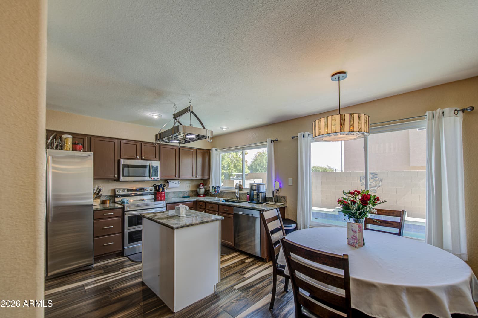 4361 E Amber Ridge Way, Phoenix, AZ 85048 — photo 12 of 56
