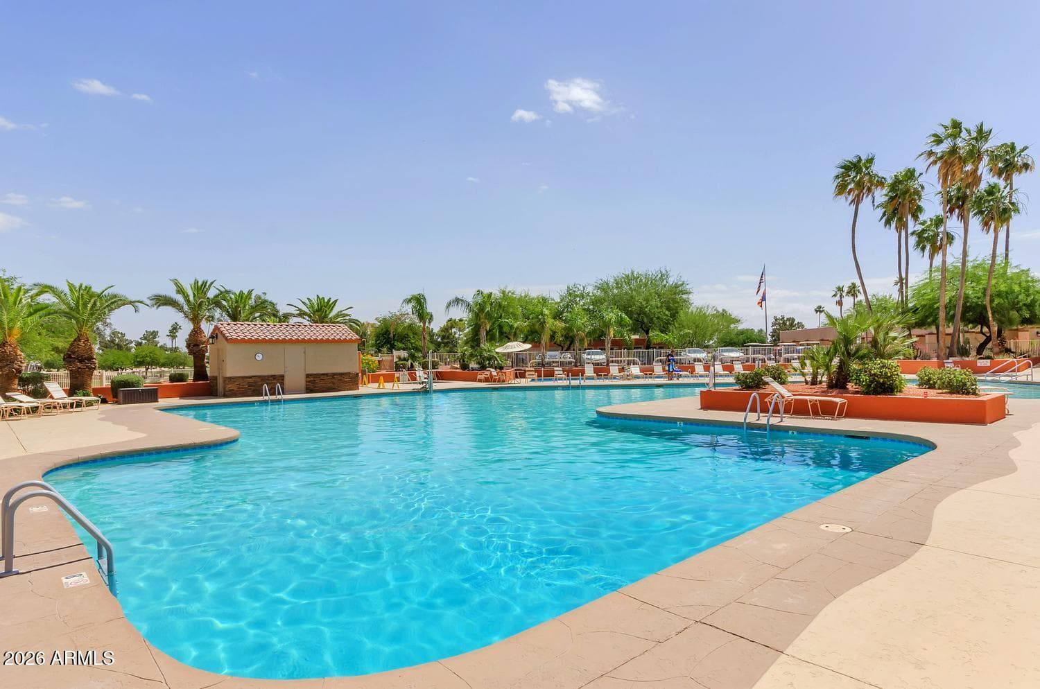 26445 S BOXWOOD Drive, Sun Lakes, AZ 85248 — photo 40 of 40