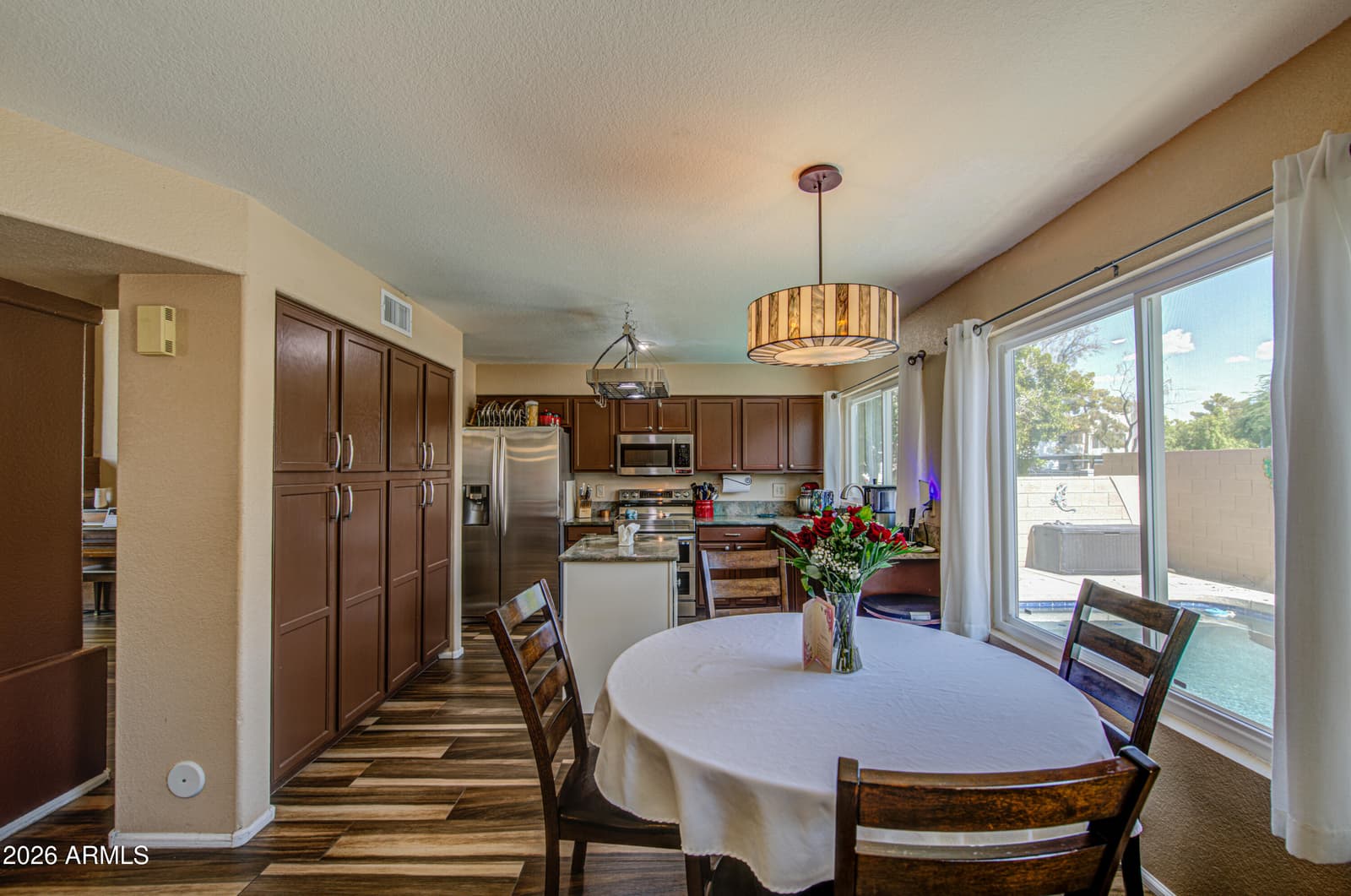 4361 E Amber Ridge Way, Phoenix, AZ 85048 — photo 13 of 56