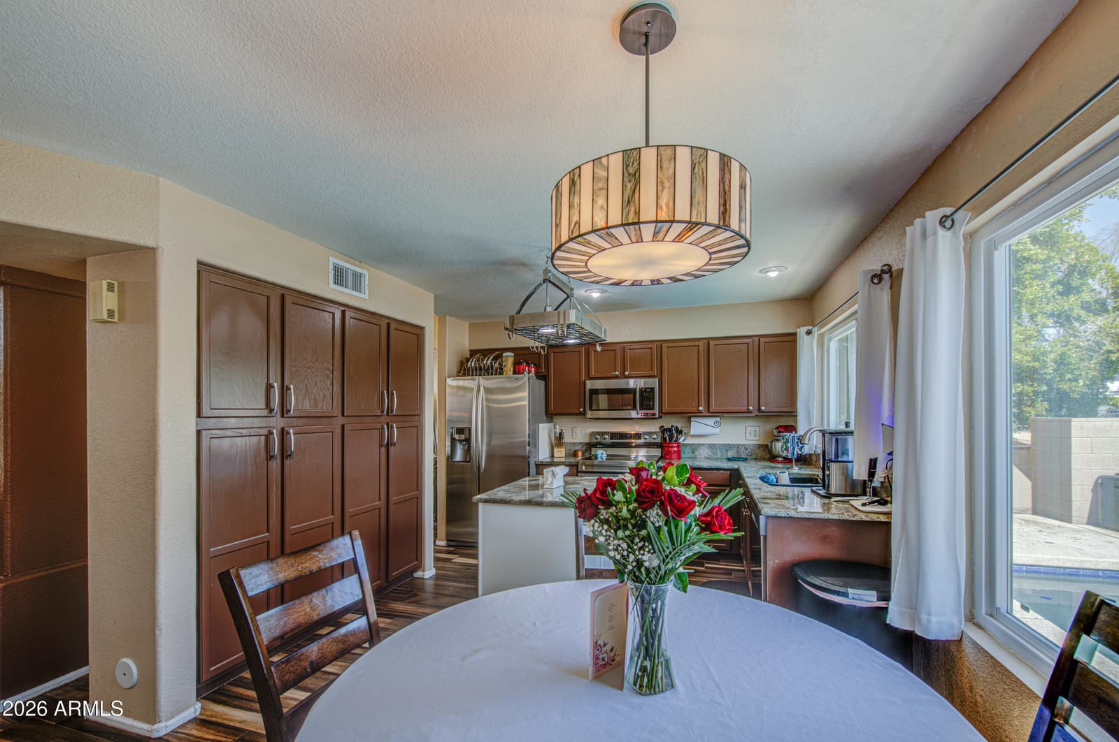 4361 E Amber Ridge Way, Phoenix, AZ 85048 — photo 14 of 56