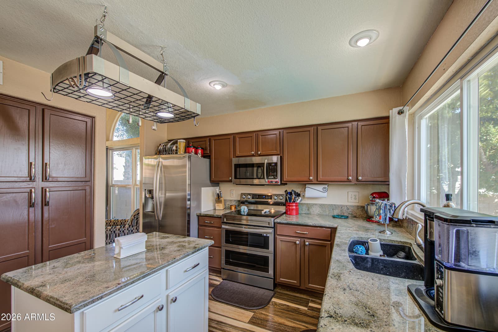 4361 E Amber Ridge Way, Phoenix, AZ 85048 — photo 15 of 56
