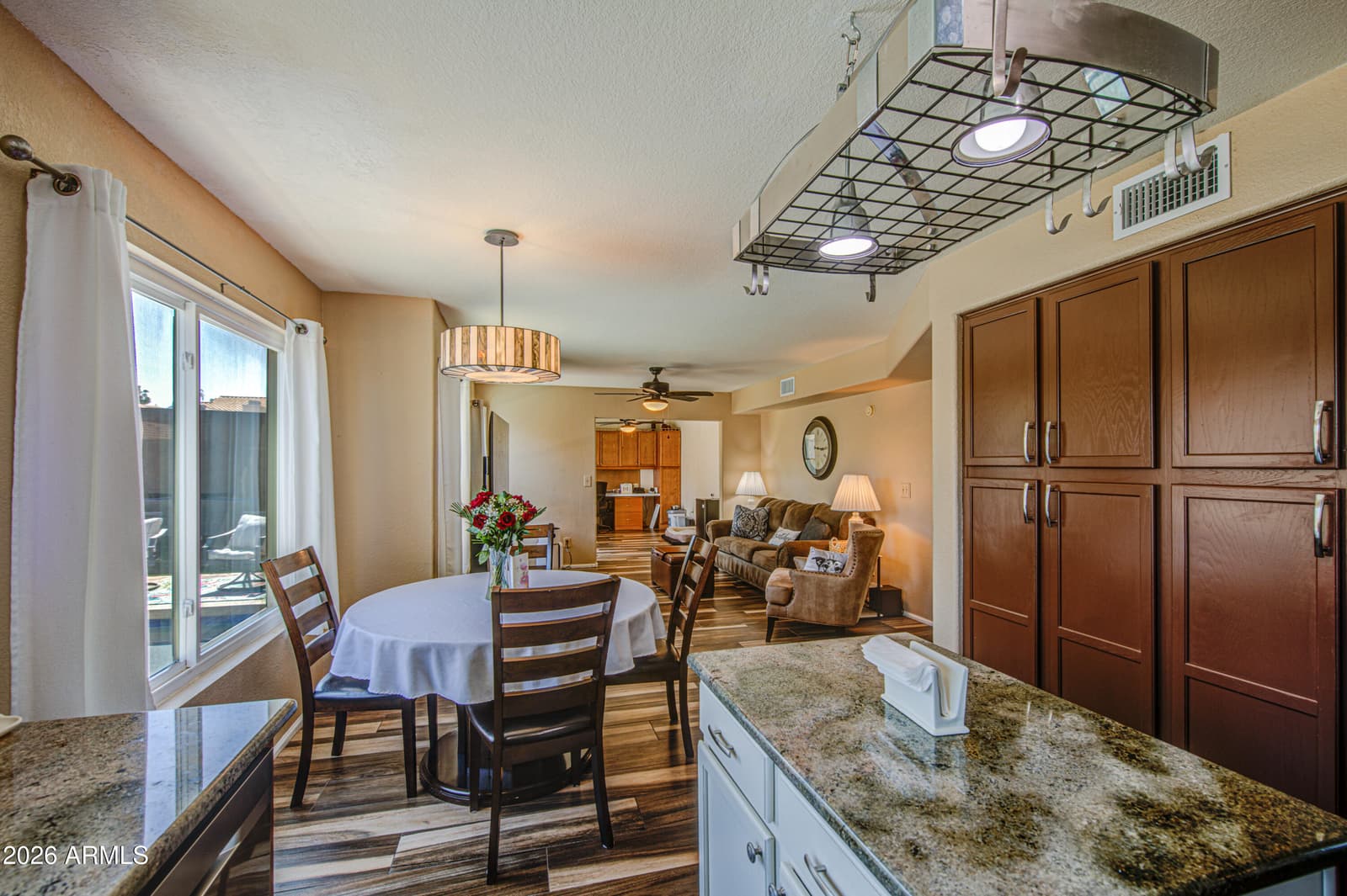 4361 E Amber Ridge Way, Phoenix, AZ 85048 — photo 16 of 56