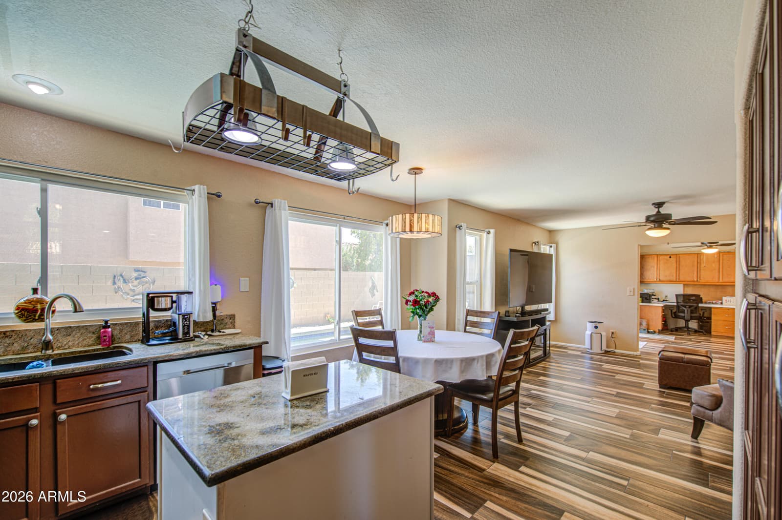 4361 E Amber Ridge Way, Phoenix, AZ 85048 — photo 17 of 56