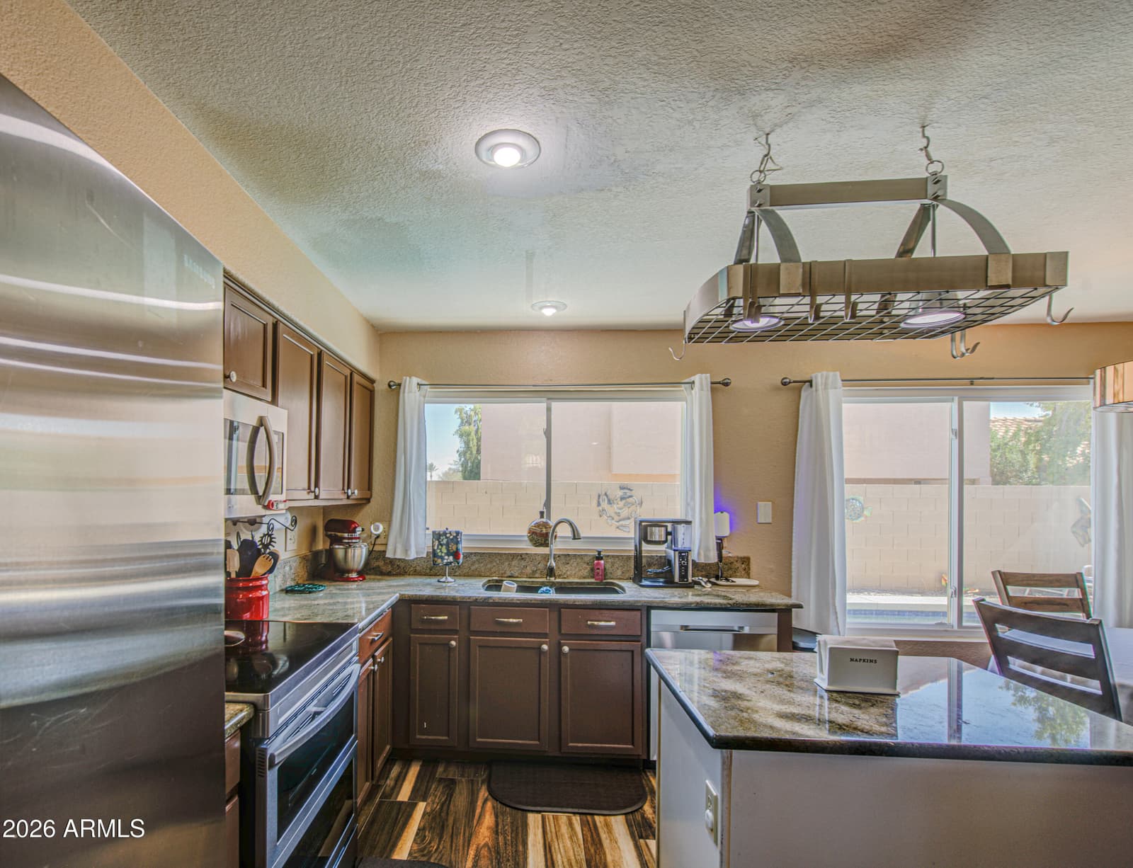4361 E Amber Ridge Way, Phoenix, AZ 85048 — photo 18 of 56
