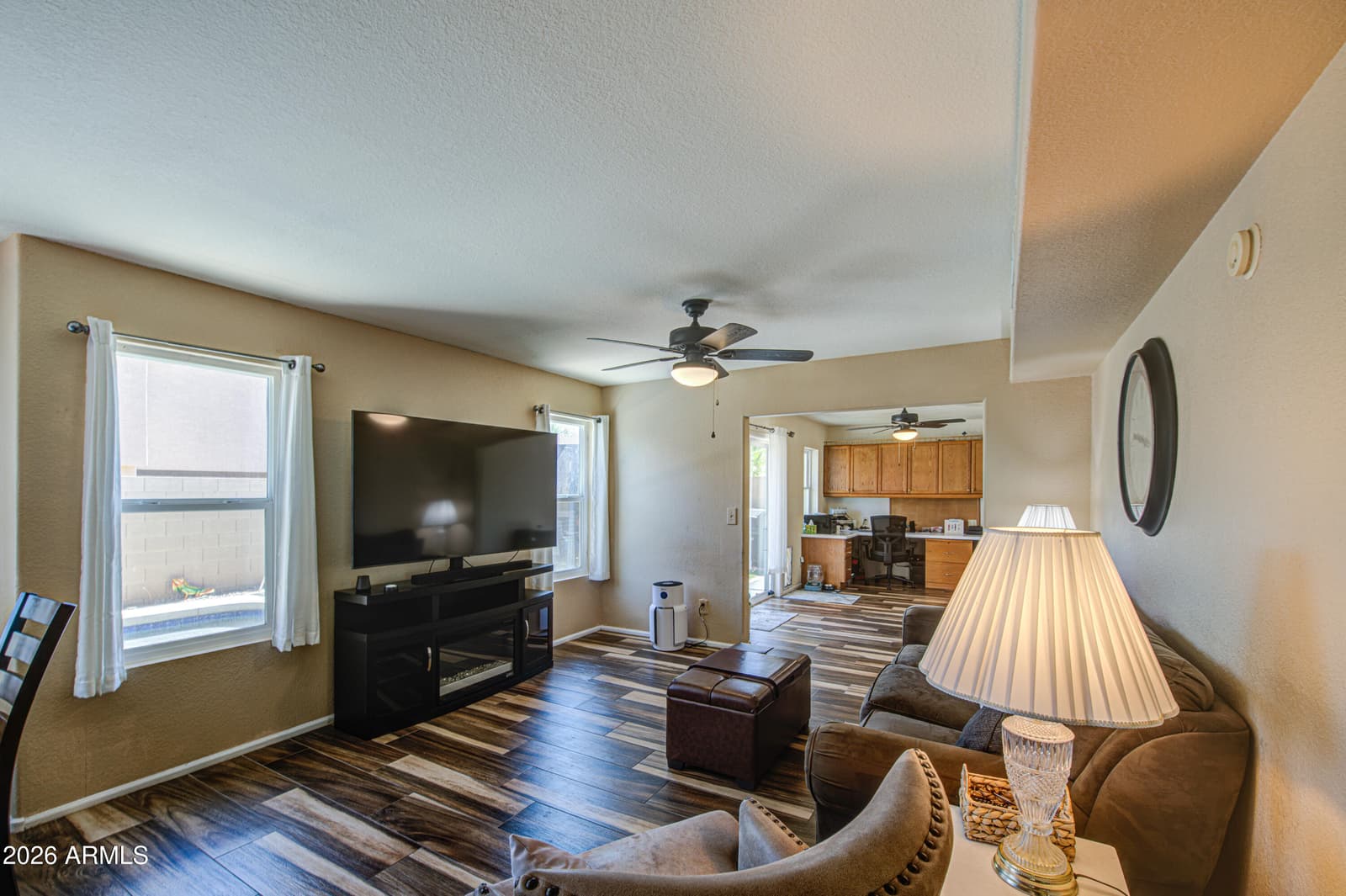 4361 E Amber Ridge Way, Phoenix, AZ 85048 — photo 19 of 56