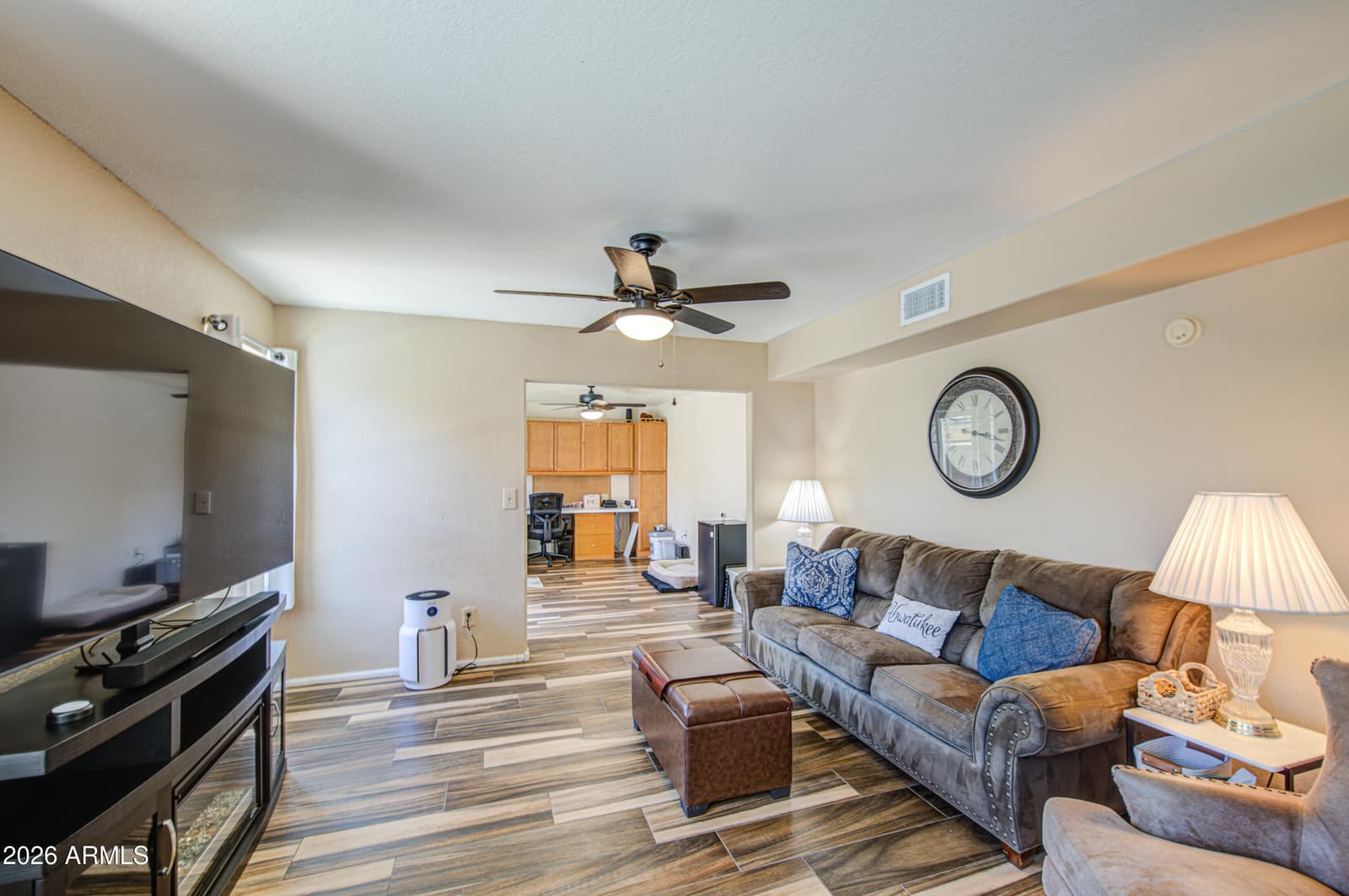 4361 E Amber Ridge Way, Phoenix, AZ 85048 — photo 20 of 56