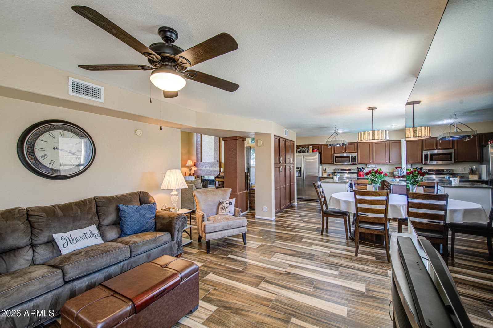 4361 E Amber Ridge Way, Phoenix, AZ 85048 — photo 21 of 56