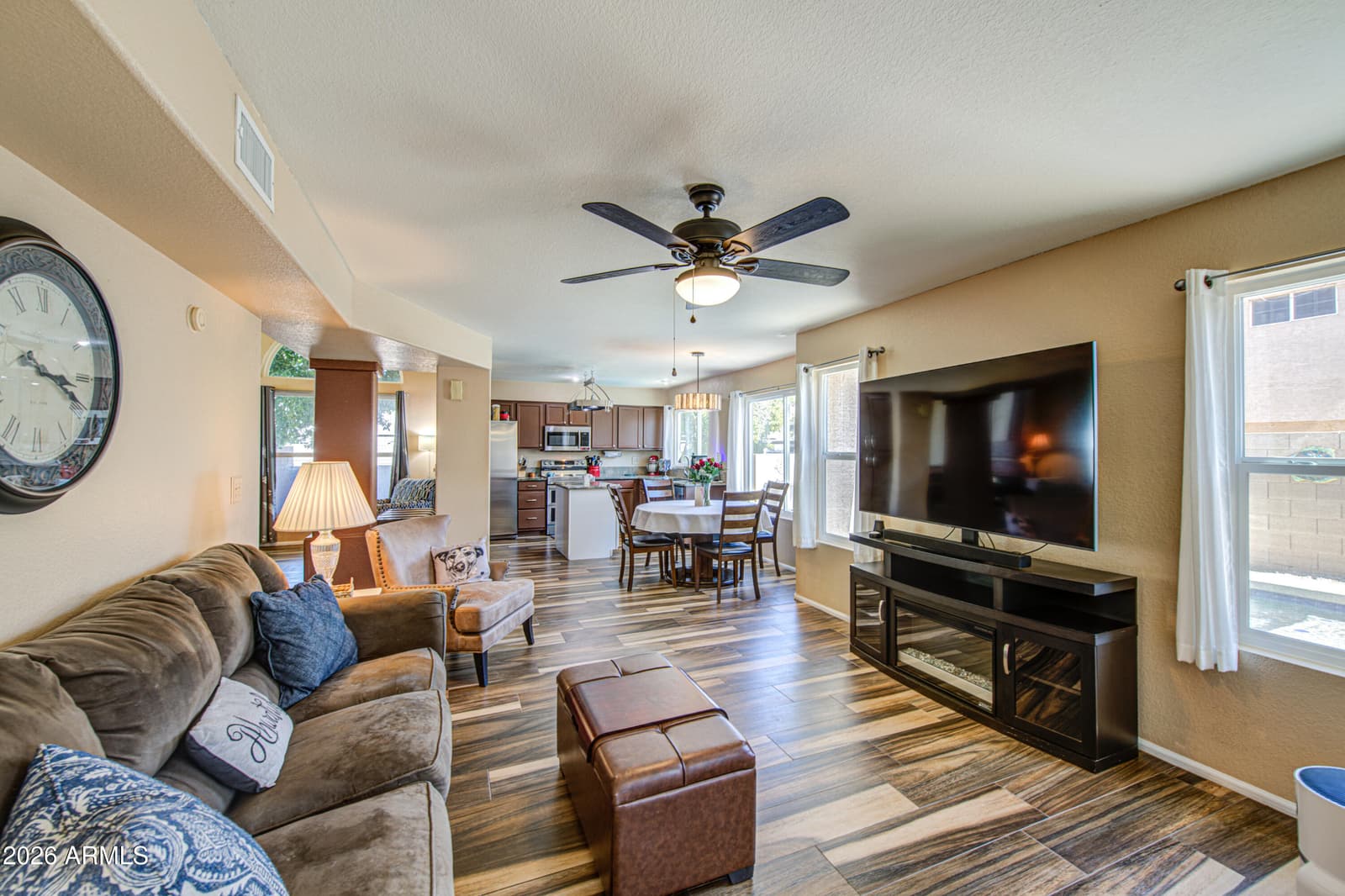 4361 E Amber Ridge Way, Phoenix, AZ 85048 — photo 22 of 56