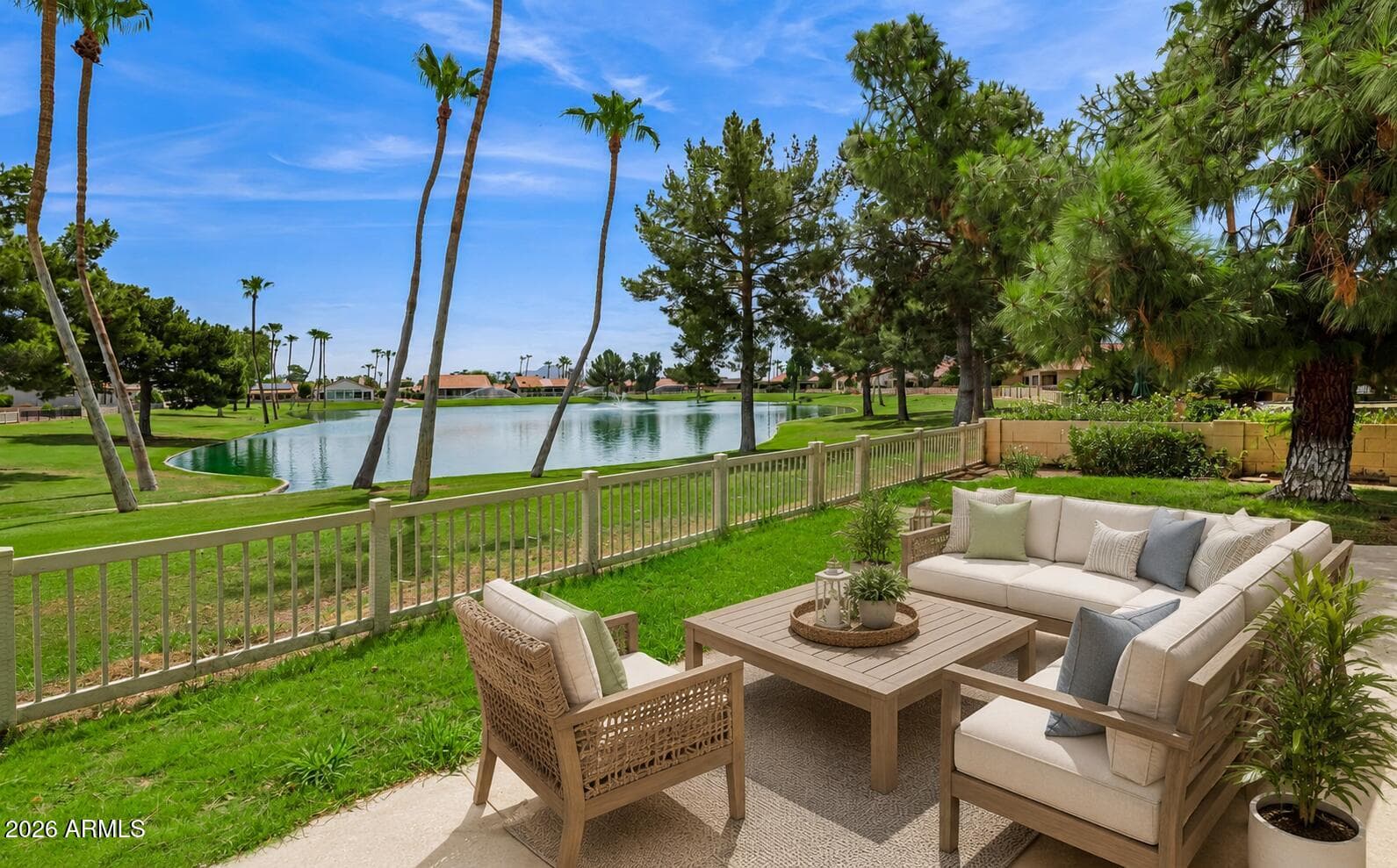 26445 S BOXWOOD Drive, Sun Lakes, AZ 85248 — photo 2 of 40
